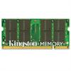 Kingston 1GB 667MHz DDR2 200-pin SoDIMM for select Dell Notebooks KTD-INSP6000B/1G